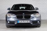 bmw-serie-1-2013-diesel-1598cc