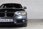 bmw-serie-1-2013-diesel-1598cc