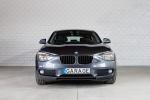 bmw-serie-1-2013-diesel-1598cc