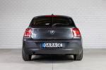 bmw-serie-1-2013-diesel-1598cc