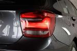 bmw-serie-1-2013-diesel-1598cc