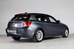 bmw-serie-1-2013-diesel-1598cc