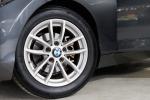 bmw-serie-1-2013-diesel-1598cc
