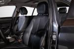 bmw-serie-1-2013-diesel-1598cc