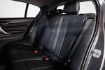 bmw-serie-1-2013-diesel-1598cc