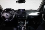 bmw-serie-1-2013-diesel-1598cc