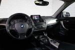 bmw-serie-1-2013-diesel-1598cc