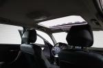 bmw-serie-1-2013-diesel-1598cc