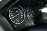 bmw-serie-1-2013-diesel-1598cc