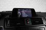 bmw-serie-1-2013-diesel-1598cc