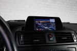 bmw-serie-1-2013-diesel-1598cc