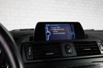 bmw-serie-1-2013-diesel-1598cc