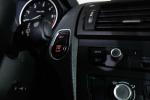 bmw-serie-1-2013-diesel-1598cc