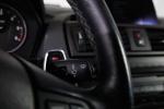 bmw-serie-1-2013-diesel-1598cc