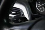 bmw-serie-1-2013-diesel-1598cc