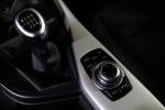 bmw-serie-1-2013-diesel-1598cc