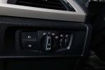 bmw-serie-1-2013-diesel-1598cc