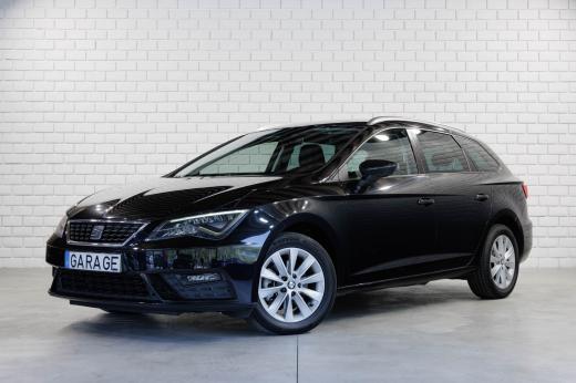 seat-leon-st-2017-diesel-1598cc