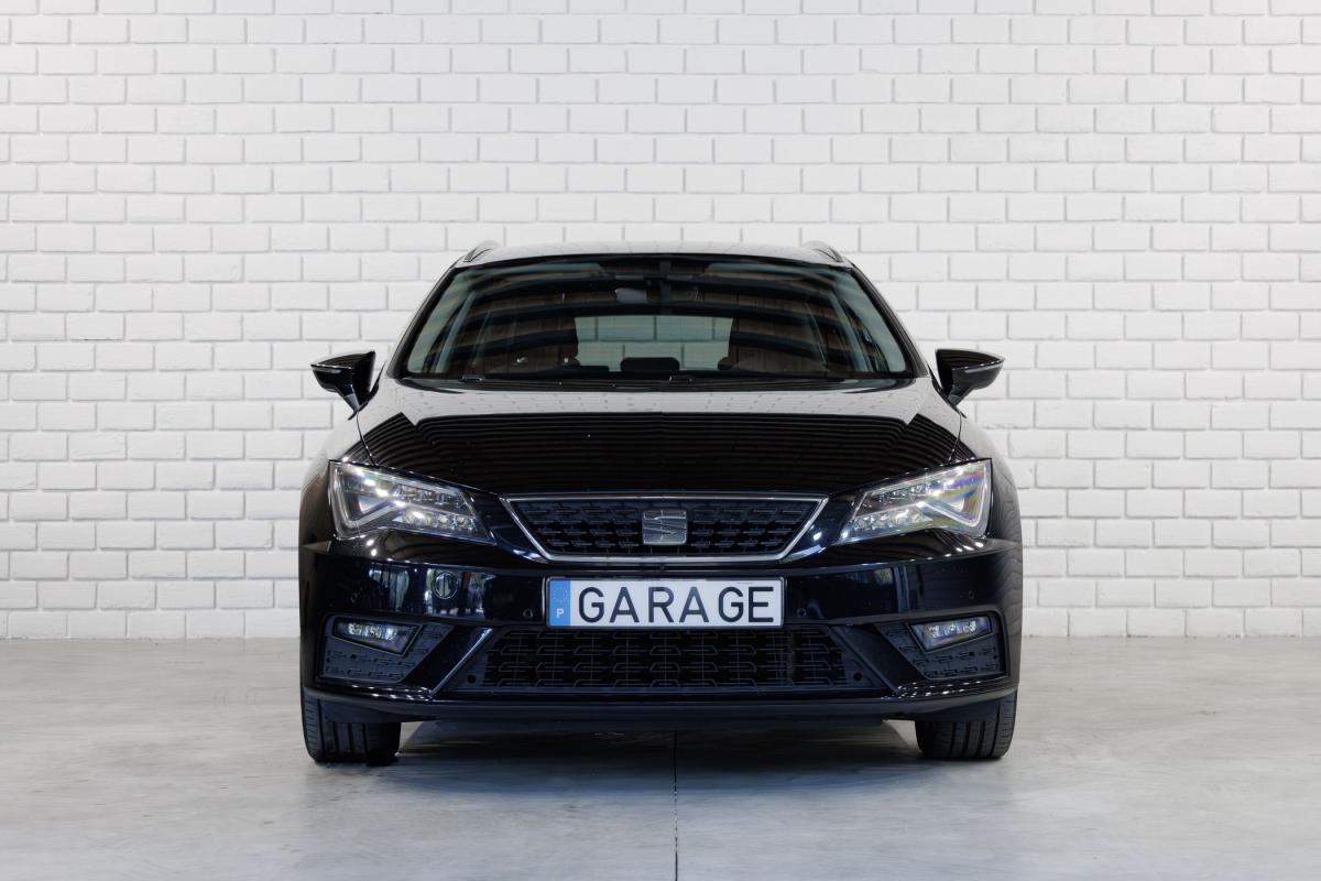 seat-leon-st-2017-diesel-1598cc