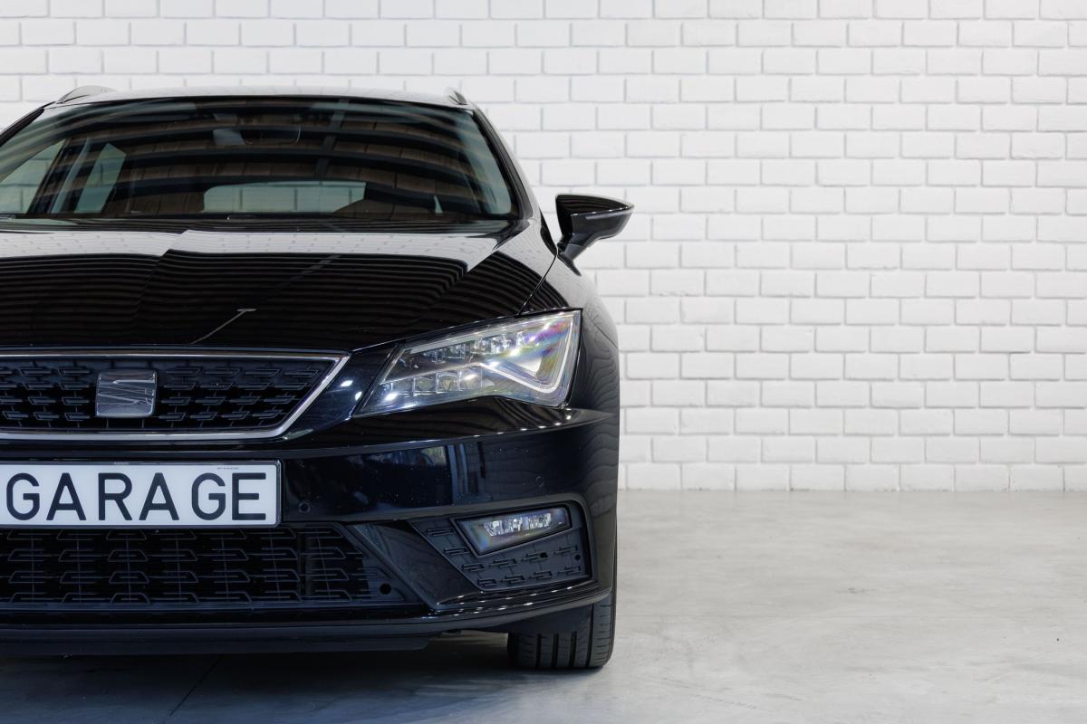 seat-leon-st-2017-diesel-1598cc