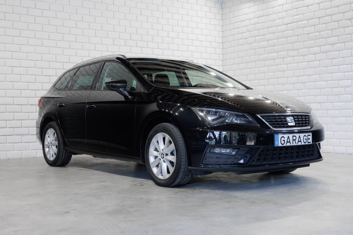 seat-leon-st-2017-diesel-1598cc