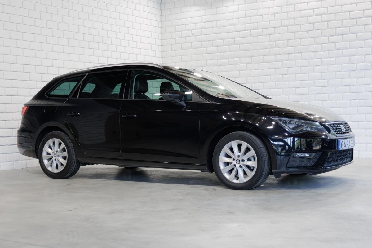 seat-leon-st-2017-diesel-1598cc
