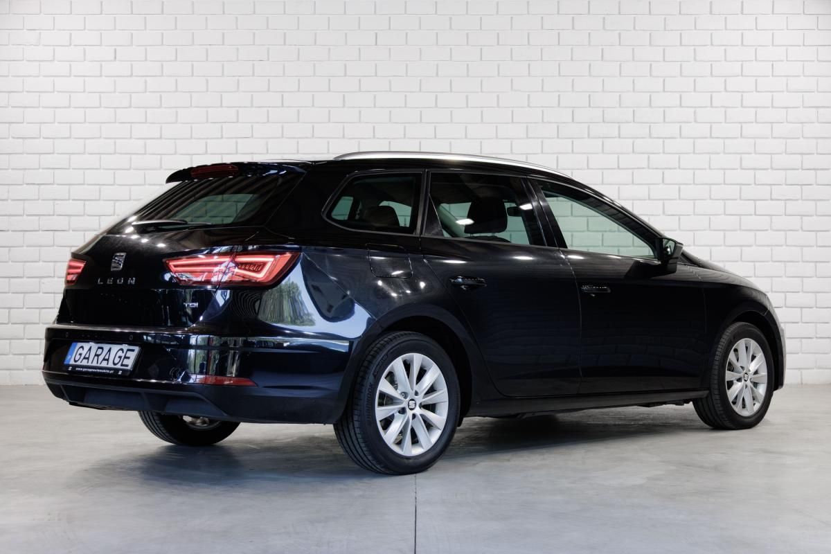 seat-leon-st-2017-diesel-1598cc