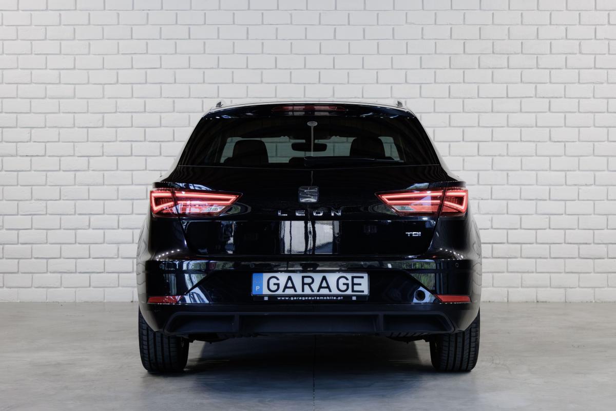 seat-leon-st-2017-diesel-1598cc