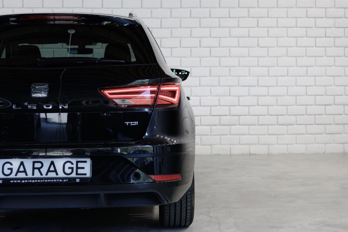 seat-leon-st-2017-diesel-1598cc