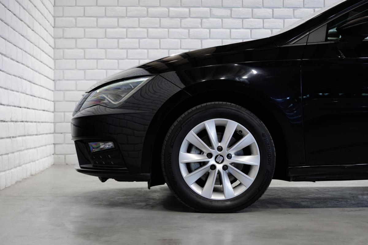 seat-leon-st-2017-diesel-1598cc