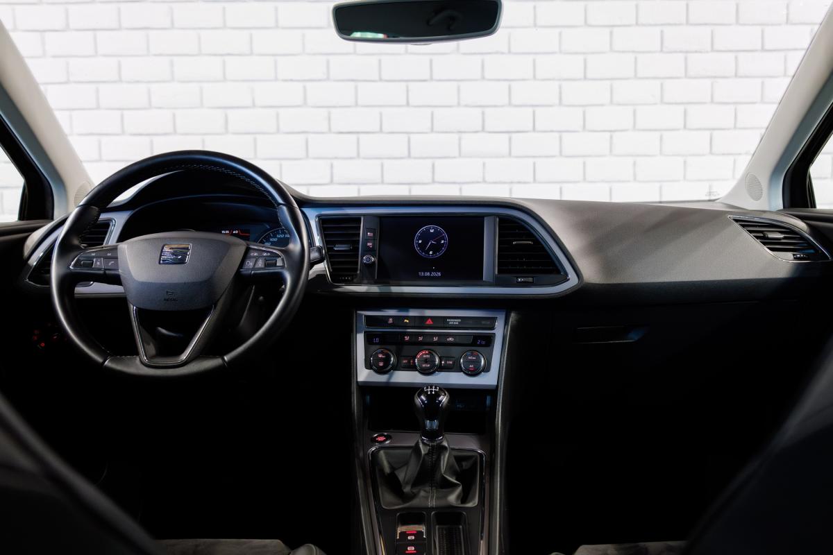 seat-leon-st-2017-diesel-1598cc