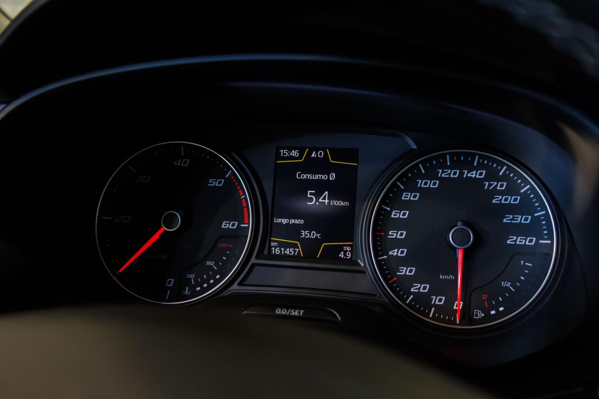 seat-leon-st-2017-diesel-1598cc