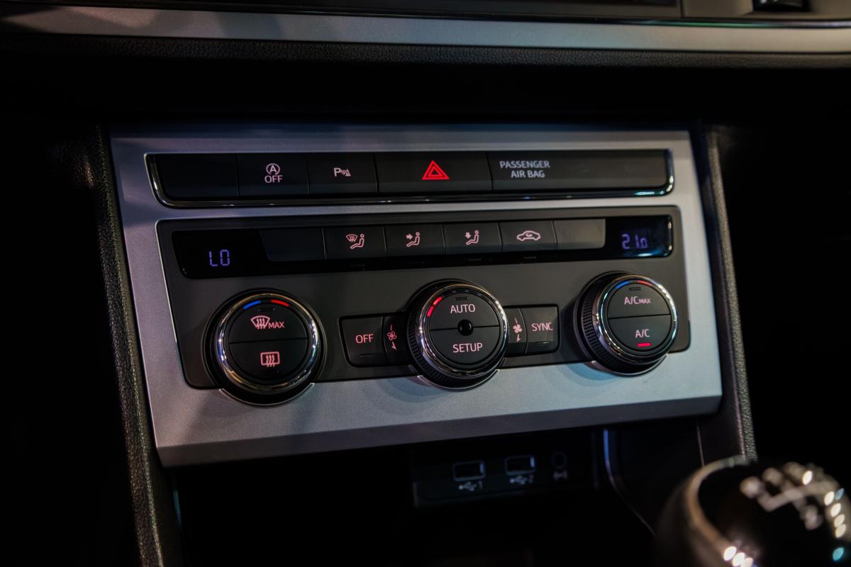 seat-leon-st-2017-diesel-1598cc