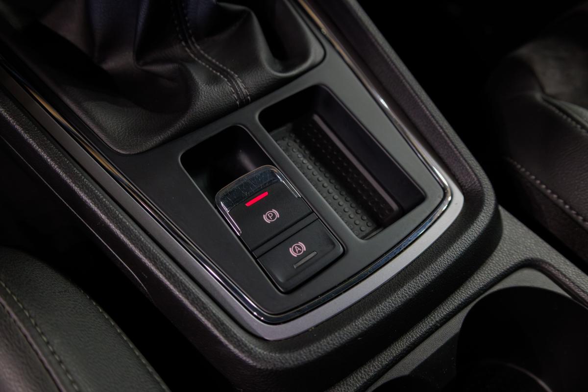 seat-leon-st-2017-diesel-1598cc