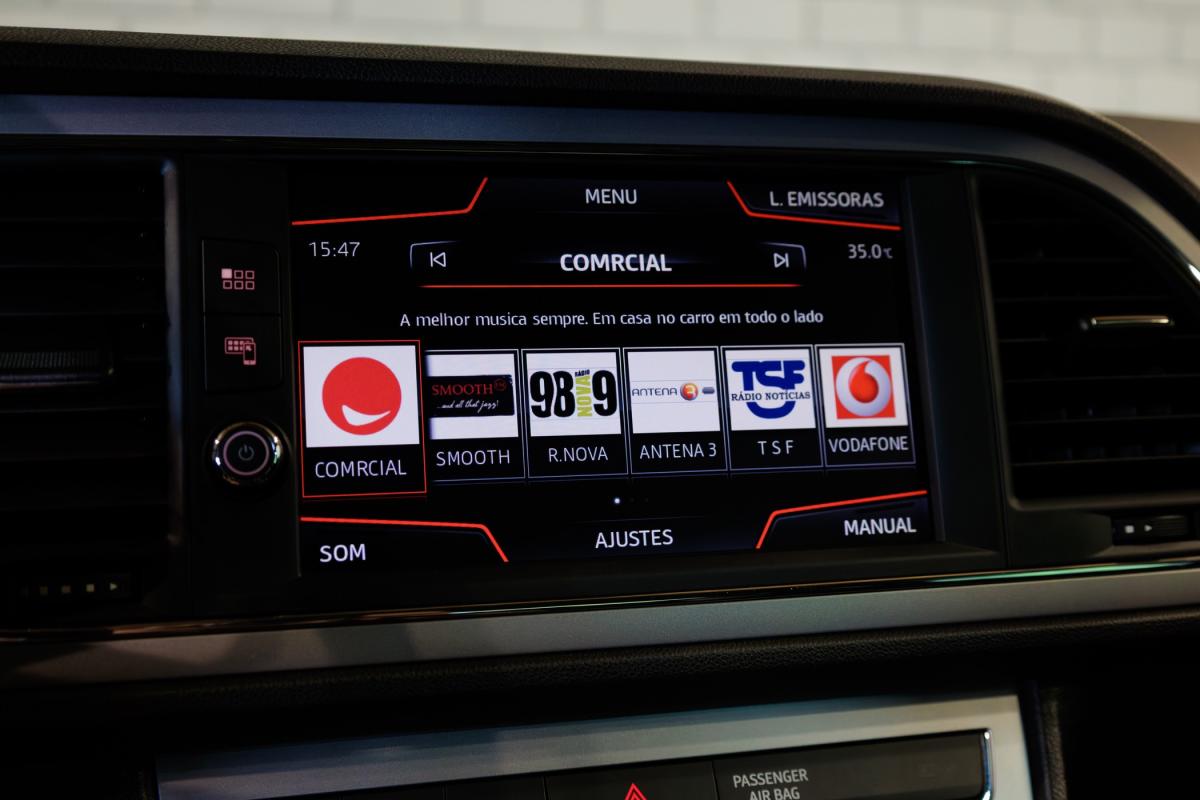 seat-leon-st-2017-diesel-1598cc