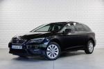 seat-leon-st-2017-diesel-1598cc