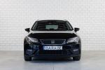 seat-leon-st-2017-diesel-1598cc