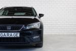seat-leon-st-2017-diesel-1598cc