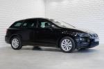 seat-leon-st-2017-diesel-1598cc