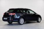 seat-leon-st-2017-diesel-1598cc