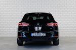 seat-leon-st-2017-diesel-1598cc