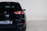 seat-leon-st-2017-diesel-1598cc