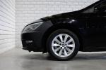 seat-leon-st-2017-diesel-1598cc