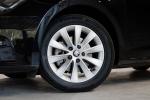 seat-leon-st-2017-diesel-1598cc