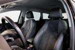 seat-leon-st-2017-diesel-1598cc