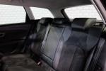 seat-leon-st-2017-diesel-1598cc