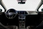 seat-leon-st-2017-diesel-1598cc