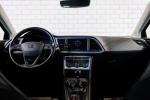 seat-leon-st-2017-diesel-1598cc