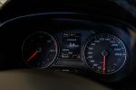 seat-leon-st-2017-diesel-1598cc
