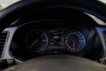 seat-leon-st-2017-diesel-1598cc